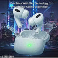 Wireless Bluetooth Ear buuds (black) High-Quality Sound Long Battary Life Touch Control Eear buds Comfortable Fit Bluetooth 5.3 Eear Buds