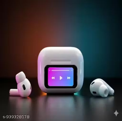 Top Quality Best seller product