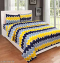 BEDSHEET