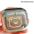 Hard Protective Case Cover for Apple Airpod Pro