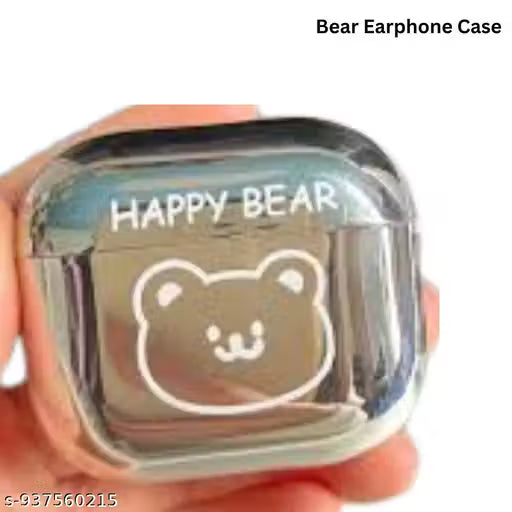 Hard Protective Case Cover for Apple Airpod Pro
