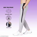 Sky99 Presents track pants men, track pants men cotton ,men trackpant, men lower,gym track pants ,gym lowers,chorno,dhuti,pajama