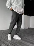 mom-fit jeans for mens