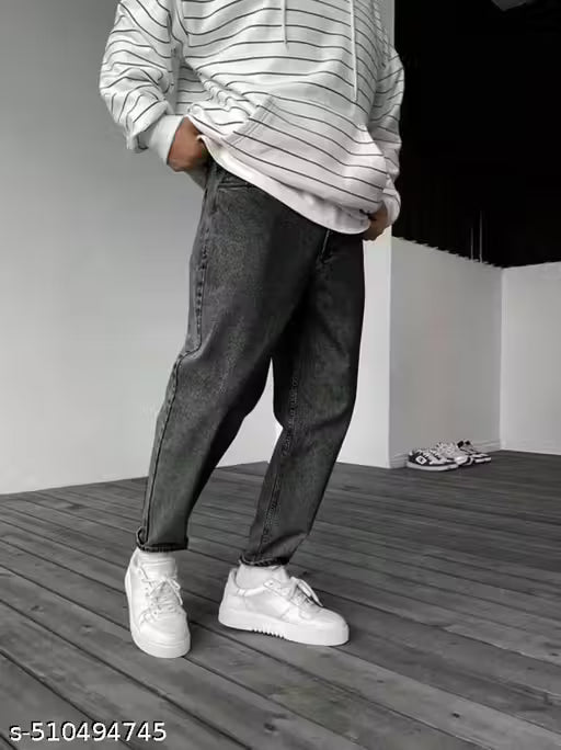 mom-fit jeans for mens