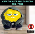CUTE CASE FOR APPLE Airpods Pro / Airpods Pro 2||case only (Do Not Place Order For Other Brands)) cute cartoon print case for APPLE Airpods PRO MODEL