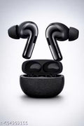 New daily latest earbuds pro premium wireless earbuds pro