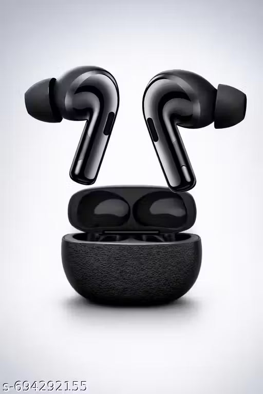 New daily latest earbuds pro premium wireless earbuds pro