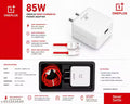 Mobile Charger
