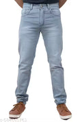 FORMAL DOBBY LIGHT GREY