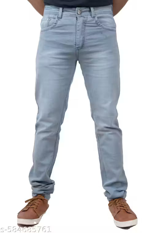 FORMAL DOBBY LIGHT GREY