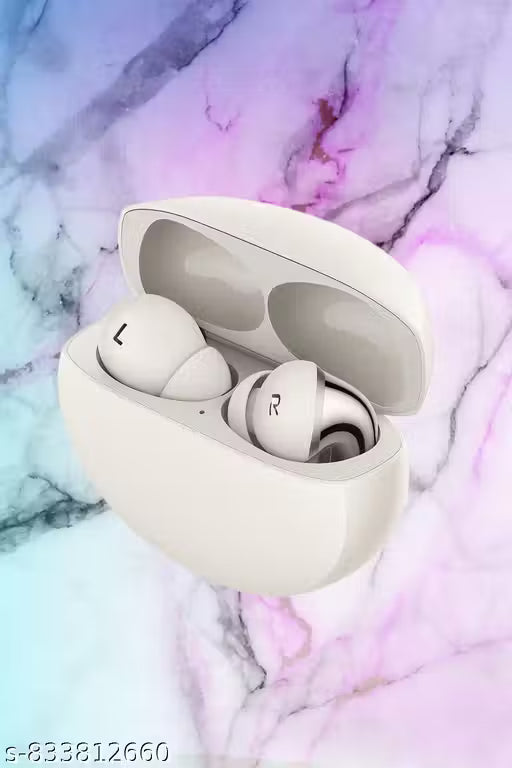 Heavy Bluetooth birds 24 hours new daily use