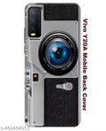 Back Cover & Case Cover for Vivo Y20A, Case & Cover of Vivo Y20A Ka Mobile Back Cover, Mobile Cover Vivo Y20A Printed Back Case & Cover,