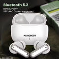earbuds FAST CHARGING 3 Days Backup,High Quality Sound,Pure Bass bluetooth neckband wireless headphone earbuds true wireless tws N710