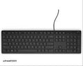 dell keyboard