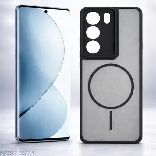 Vivo v29 / vivo v29 pro 5G back cover