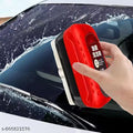pack of 1 Automotive Oil Film Cleaning Brush, Glass Cleaning Board, Hydrophobic Glass Coating for Windshield Improves Clarity and Visibility