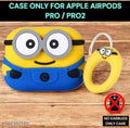 CUTE CASE FOR APPLE Airpods Pro / Airpods Pro 2||case only (Do Not Place Order For Other Brands)) cute cartoon print case for APPLE Airpods PRO MODEL