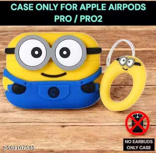 CUTE CASE FOR APPLE Airpods Pro / Airpods Pro 2||case only (Do Not Place Order For Other Brands)) cute cartoon print case for APPLE Airpods PRO MODEL
