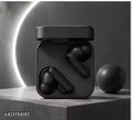 Wireless Bluetooth Earbuds with Charging Case Long Battery Backup