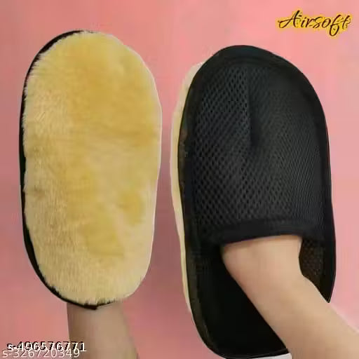 MultI Car Cleaning Glove | Cleaning Supplies dust Cleaner | Car wash Microfiber Cleaner Gloves | Car & Bike Cleaning Glove Hand Duster Accessories (1 Pcs)