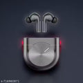 Heavy Bluetooth birds 24 hours new daily use