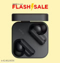 CMT Buds 2 ENC, Ultra Bass Technology 2.0, 55 Hrs playtime 5.3 Bluetooth