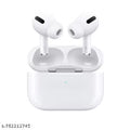 BT Wireless Earbuds Bluetooth Headphones With Charging Case Cancelling 3D Stereo Headsets Built in Mic in Earpods Earbuds