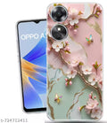 Oppo A17 Back Cover, oppo a 17 back cover, Oppo A17 Mobile Cover, oppo a 17 ka cover, Back Cover for Oppo A17, oppo a 17 phone cover