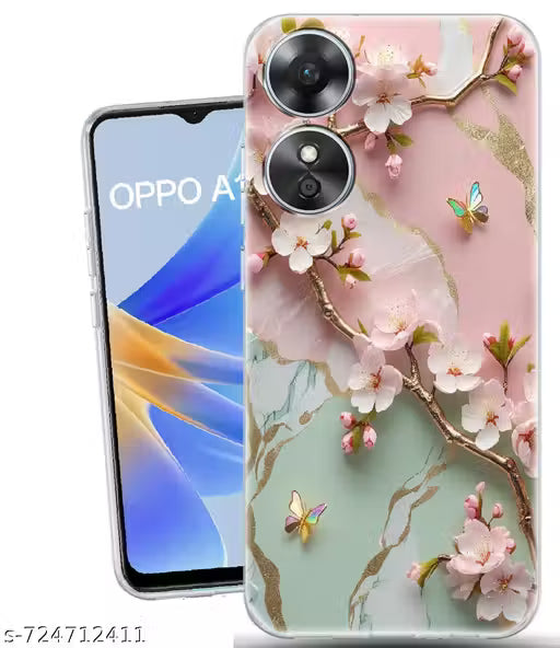 Oppo A17 Back Cover, oppo a 17 back cover, Oppo A17 Mobile Cover, oppo a 17 ka cover, Back Cover for Oppo A17, oppo a 17 phone cover