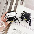 ASTRANAUT CUTE Case FOR APPLE Airpods Pro / Airpods Pro 2