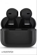 Airpod Pro True Wireless Bluetooth Earphones with 83 Hours of Playtime & Compatible for all Smartphones