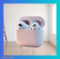 BT Wireless Earbuds Bluetooth Headphones With Charging Case Cancelling 3D Stereo Headsets Built in Mic in Earpods Earbuds