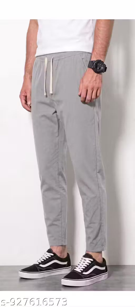 #Track Pants for Mens