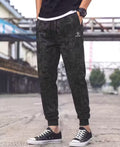 GUIDE Men's Regular Fit Trackpants(Pack of 1)