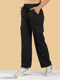 BLACK MAR1126