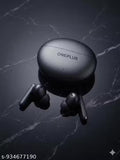 Best Selling Bluetooth Earbuds