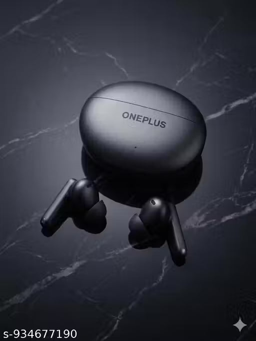 Best Selling Bluetooth Earbuds