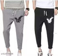 lower for men and lower for men sports and track pants for men