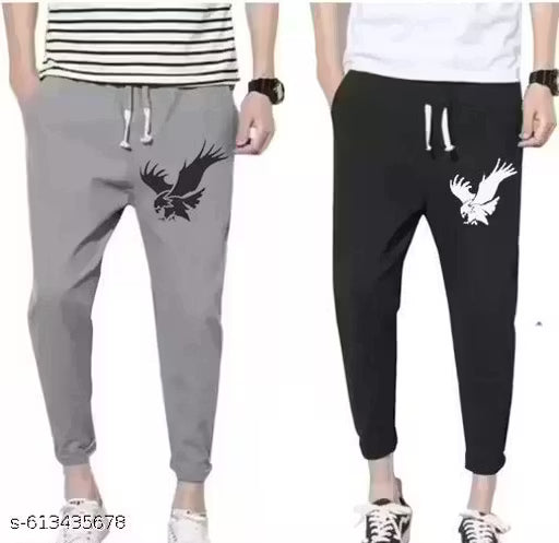 lower for men and lower for men sports and track pants for men