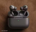 Stylish BT Wireless Earbuds Bluetooth Headphones TWS With Silicone Case Cover Best Quality Wireless Bluetooth Headphones