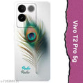 VivoT2 PRO 5G ka cover. Trending stylish back cover for vivot2 pro 5g. Printed case for vivot2 pro 5g. Vivoo t2 pro 5g phone cover for girls & boys. Vivot2 pro 5g moblie back cover.