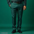 MENS SLIME FITE TRENDI FORMAL WEAR
