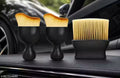 Car Interior Cleaning Brush Combo | 3 Pcs Pack | AC Vent Brush | Scratch Free Car Duster | Multifunctional Car Brush for Cleaning Car Interior, PC, Laptop, Keyboard