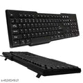 KEYBOARD FOR MULTIPURPOSE USE