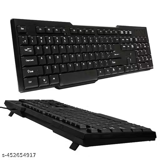 KEYBOARD FOR MULTIPURPOSE USE