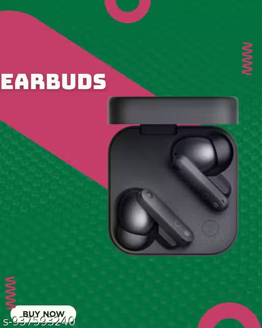 Top Quality Bluetooth Headphone For Men & Women