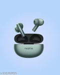 Top Selling Bluetooth Earbuds M1064