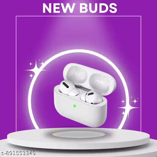 M10/M19/T12/ULTRABUDS/EARPODS TWS Bluetooth Earbuds Wireless Bluetooth 5.1 Stereo IPX7 Waterproof bluetooth Headset wireless