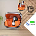 Newly lunch Supperbbuds in india top selling product in meesho earbudss