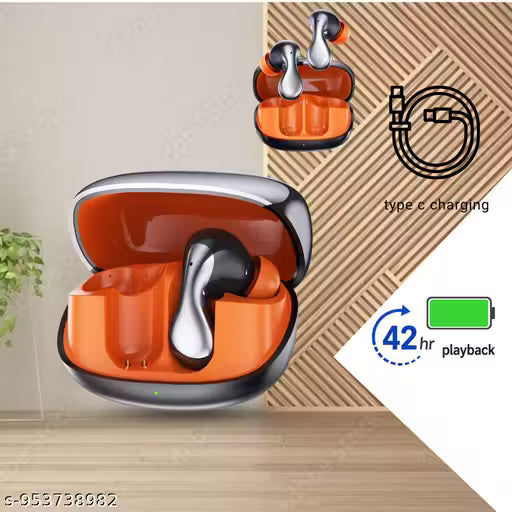 Newly lunch Supperbbuds in india top selling product in meesho earbudss